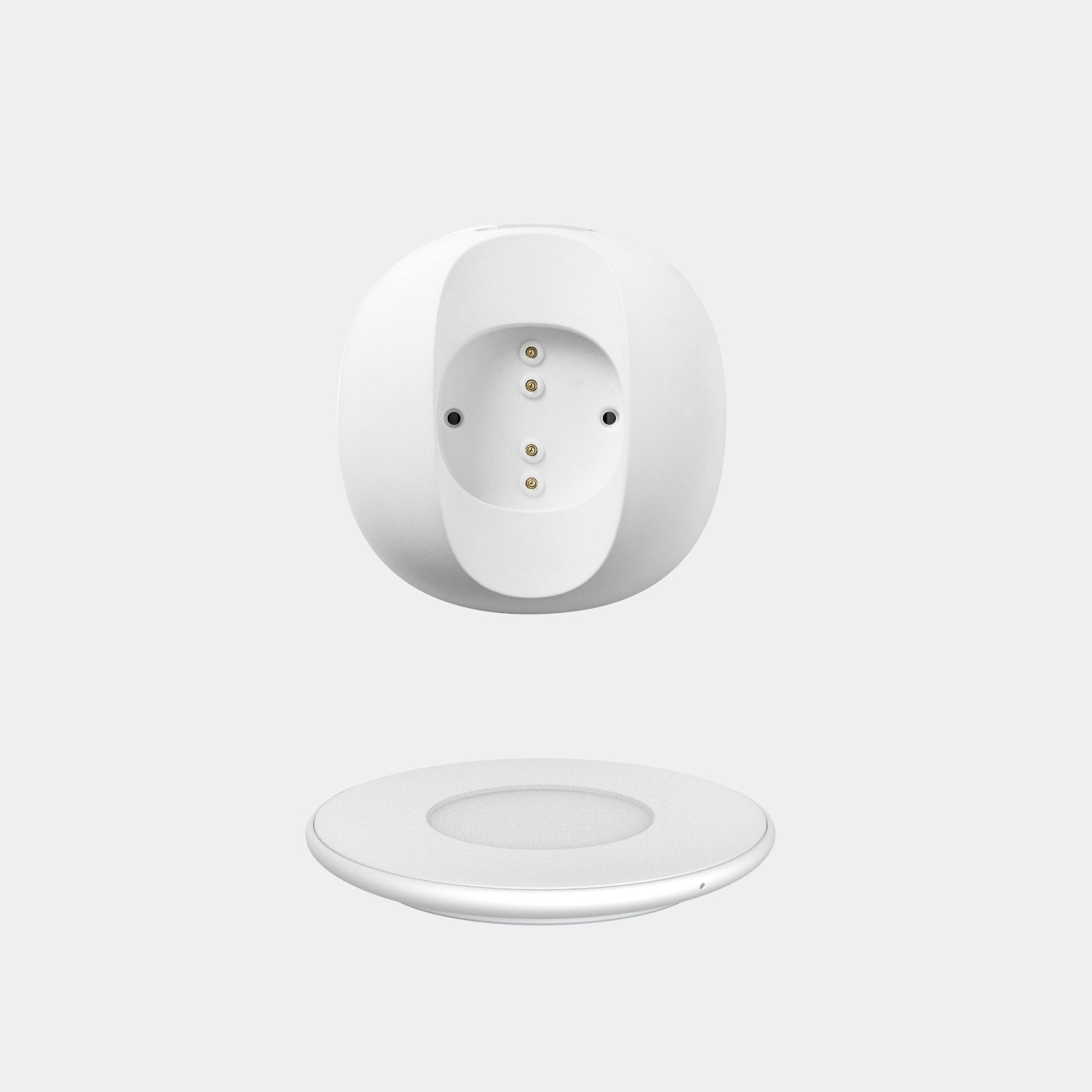 Oclean Charger & Base-Toothbrush Holders-Oclean Global Store