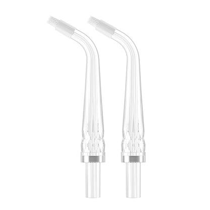 Oclean AirPump A10 Water Flosser Nozzles-N21